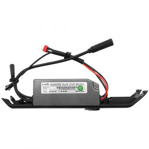 Contrôleur de Remplacement pour Trottinette E-Twow Booster V / S Plus E-Twow Gris