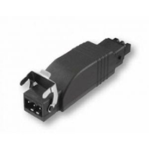 Recepteur BSO io variation avec c&acirc;ble Somfy