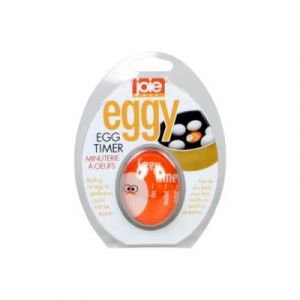 Minuteur ATC oeuf Eggy