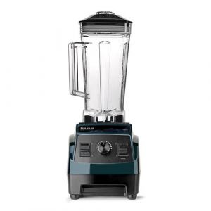 Blender mixeur Taurus Active Professional 1500 de 1500W avec vitesse variable + Pulse et bol de 2L