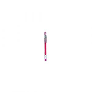 Pilot G-TEC-C4 Rose