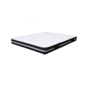 Matelas Essenzia Aeroform 320 200x210 Mousse