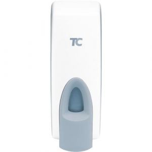 Distributeur de savon blanc Rubbermaid