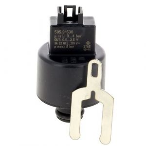 Capteur de pression 2000 f3aa40511 - chaudiere frisquet