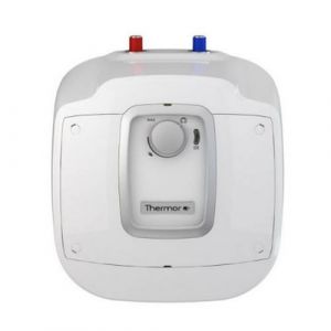 Chauffe-eau électrique sous évier 15l Thermor 221138