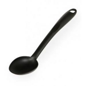 Téfal Cuillère Bienvenue