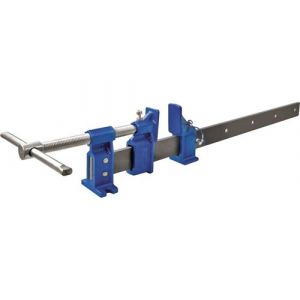 Serre-joint dormant Mod&egrave;le H - 150 cm - PIHER - 23150