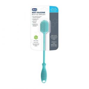 chicco goupillon silicone