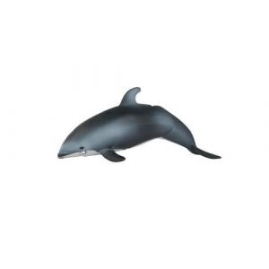 ANIA Figurine Dauphin
