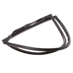 Joint De Porte Pour Four Roller Grill - 39435