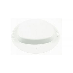 Contre Porte Int&Eacute;rieur De Hublot Pour Seche Linge Coldis - 2962120100