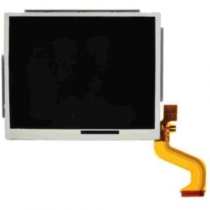 Third Party - Ecran LCD DSi XL Sup&eacute;rieur - 0583215004679