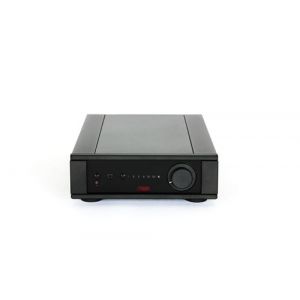 Amplificateur Hi-Fi Rega Brio Mk7
