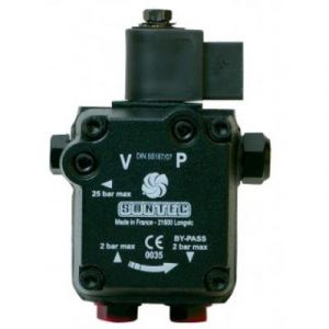 Pompe à fioul ASV 47A Suntec ASV47A16366P0500