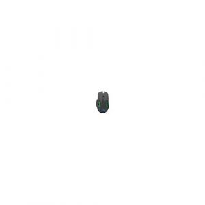 Souris MOBILITY LAB gaming RGB sans fil THE GLAB 7200 DPI  Noir