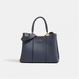 Sac de soir&eacute;e pour femme sac de mariage bleu