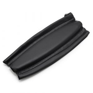 Bandeau de Remplacement Compatible avec BOSE QuietComfort QC2, QC15 Casque Écouteurs