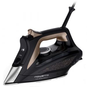 Rowenta Fer &agrave; vapeur DW6341D1