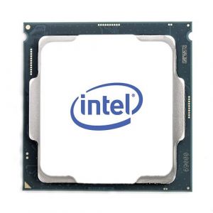 Intel Core i7-8700 3.20GHz 12Mo Smart Cache processeur - processeurs (Intel Core i7-8xxx, 3,20 Ghz, LGA 1151 (Socket H4), PC, 14 Nm, i7-8700)