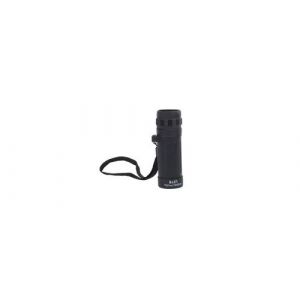 Mini télescope monoculaire à zoom pratique pour le camping de chasse itinérant