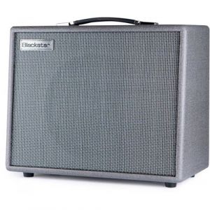 Blackstar SILVERLINE Special 50w - Combo guitare &eacute;lectrique