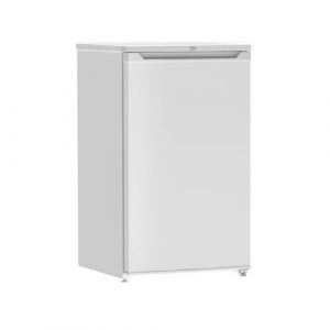 R&eacute;frig&eacute;rateur table top 47.5cm 85l blanc Beko TS190340N