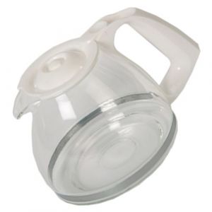 Verseuse Cafetière, Expresso SS-201807 MOULINEX - 298984