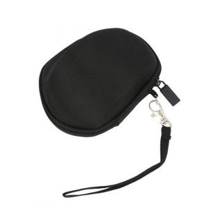 Souris Housse de protection rigide pour Logitech MX Master / MX Master 2S - noir