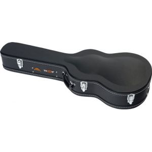 Étuis guitare classique - Tobago AC3 - ÉTUI RIGIDE CLASSIQUE
