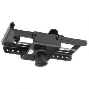 Home-cin&eacute;ma CHIEF SUPPORT POUTRE IPN Accessoires