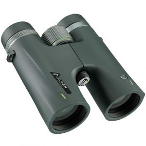 Jumelles ALPEN OPTICS Apex XP 8x42 avec traitement PXA / verre ED