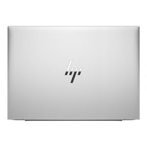 HP EliteBook 865 G9 Notebook - AMD Ryzen 5 Pro - 6650U / jusqu'à 4.5 GHz - Win 10 Pro (comprend Licence Win 11 Pro) - Radeon 660M - 8 Go RAM - 256 Go SSD NVMe, TLC, HP Value - 16" IPS 1920 x 1200 - Wi-Fi 6 - clavier : Français - avec 3 ans de support ma