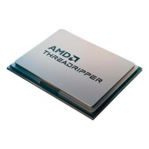 AMD Modèle : Ryzen ThreadRipper 7980X