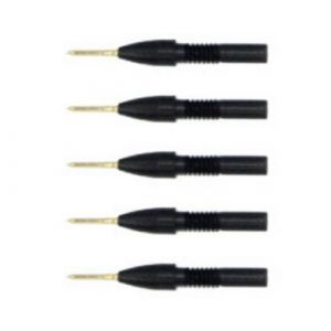 Testec 21074 21074 Pointe de test