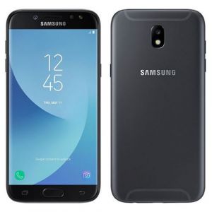 Smartphone Samsung Galaxy j5 2017 J530F 16GO 5.2&rdquo;&ndash;Noir