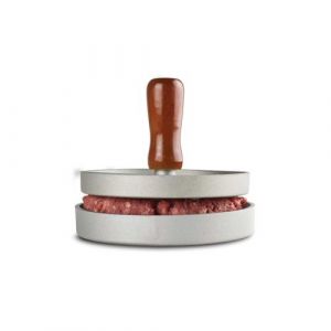 Ustensile de cuisine Kitchen Cook PRESSE BURGER