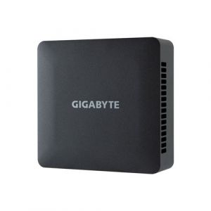 Gigabyte BRIX Noir i5-1335U