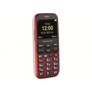 Doro Doro Primo 368