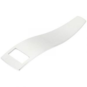 ZACK - SINOS - D&Eacute;CAPSULEUR EN INOX