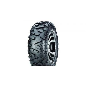 Pneu quad et buggy maxxis m918 big horn 26x12-12 6plis