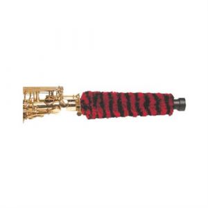 HW Products Pad Saver De Saxophone Alto