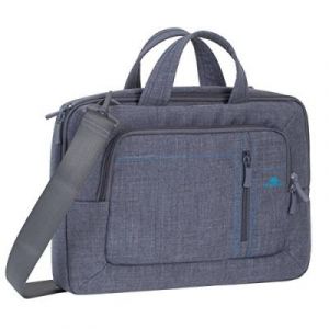 Kensington k60049us support décran plat pour bureau