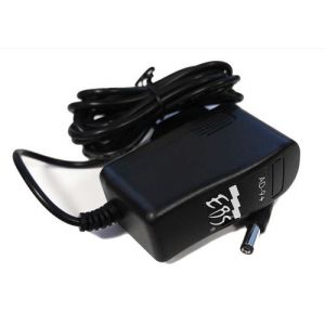 EBS AD9 + Power Supply pour instrument de musique