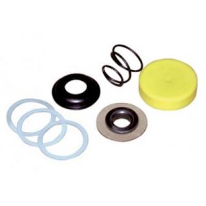 Presse &eacute;toupe pompe J H E Suntec 993473