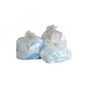 Secolan Sac poubelle écologique TRILine, 2.500 litres