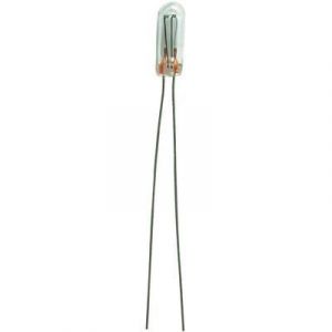 Ampoules de rechange pour lampadaires muraux à gaz viessmann 6200