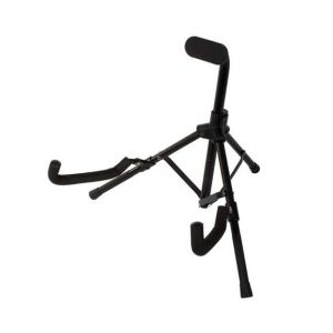 RTX GL1F Mini Stands et repose-pied