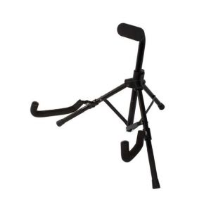 RTX GL1F - Stand pliable pour guitare acoustique