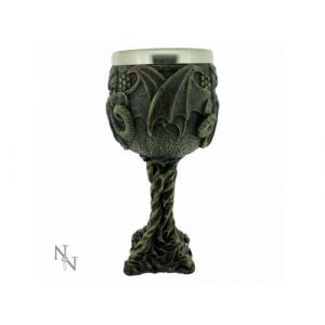 Coupe de soif de Cthulhu