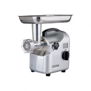 Gastroback Design Advanced 41409 - Hachoir à viande - 350 Watt